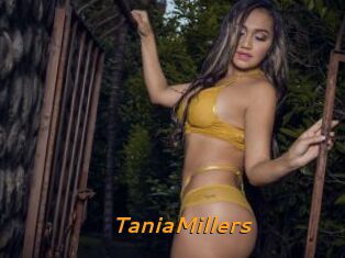 TaniaMillers
