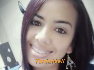 TaniaNell