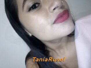 TaniaRusel