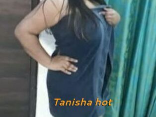 Tanisha_hot