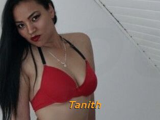 Tanith