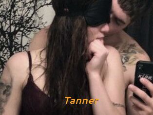 Tanner_and_Alexander