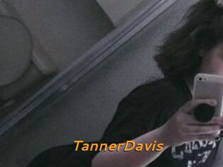 Tanner_Davis