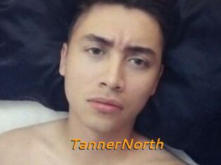 TannerNorth