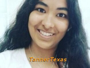 Tanner_Texas