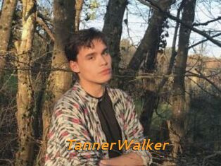 TannerWalker