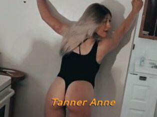 Tanner_Anne
