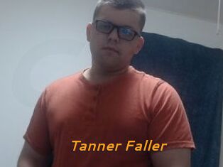 Tanner_Faller