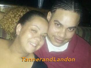 Tanner_and_Landon