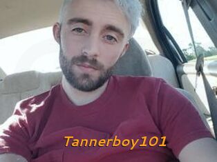 Tannerboy101