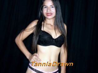 TanniaDrawn