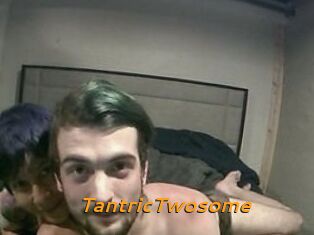 Tantric_Twosome