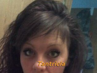 Tantricia