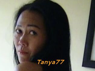 Tanya77