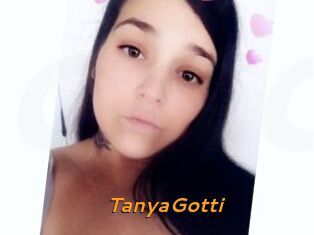 TanyaGotti
