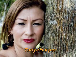 TanyaHarper