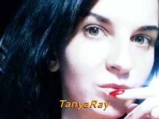 TanyaRay