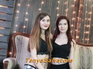 TanyaSalvatore