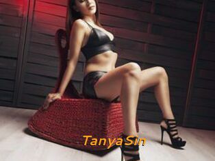 TanyaSin