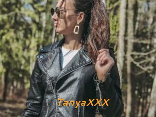 TanyaXXX