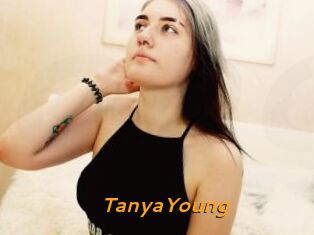 TanyaYoung