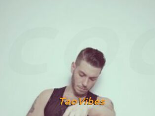 TaoVibes