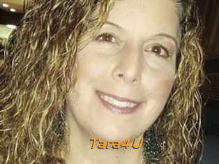 Tara4U