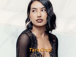 TaraCruz