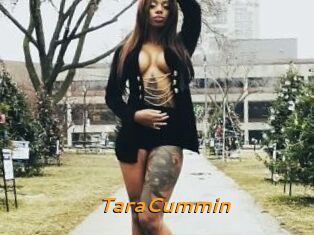 TaraCummin