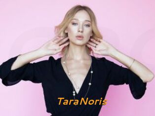 TaraNoris