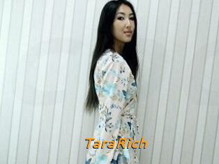 TaraRich