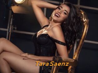 TaraSaenz