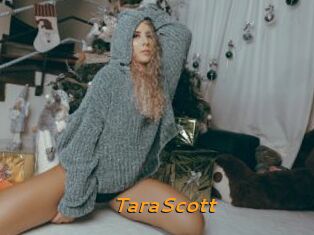 TaraScott