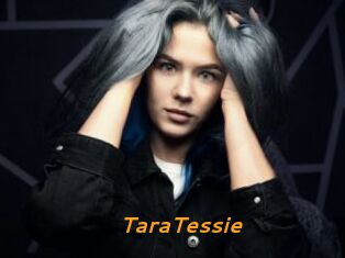 TaraTessie