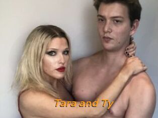 Tara_and_Ty