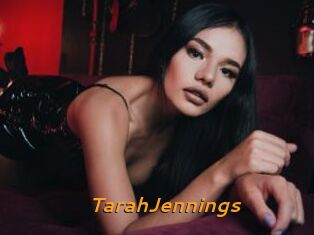 TarahJennings