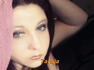 Taraja