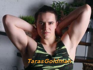 TarasGoldman