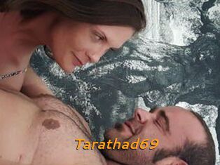 Tarathad69