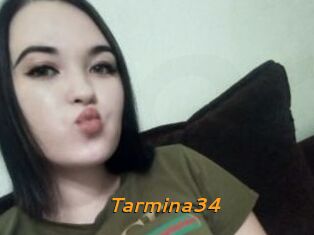 Tarmina34