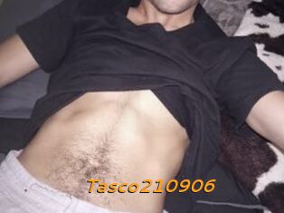 Tasco210906