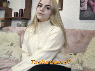 TashaCarroll