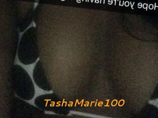 TashaMarie100