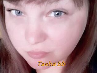 Tasha_bb
