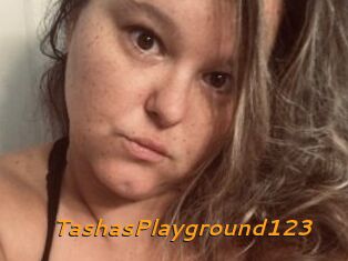 TashasPlayground123