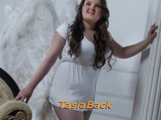 TasiaBack