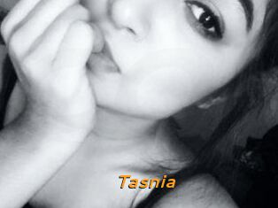 Tasnia