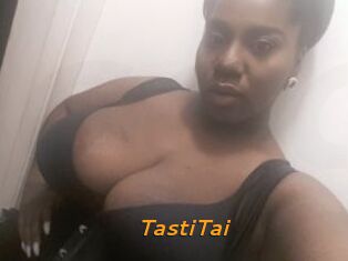 TastiTai