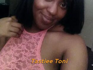 Tastiee_Toni