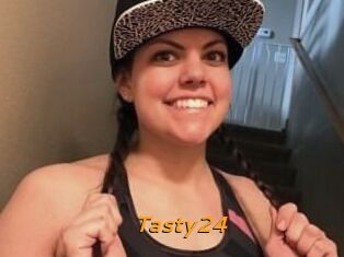 Tasty24